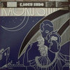 Kaoru Sudo - Drops (Vinyl, LP, Album, Stereo)