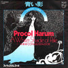 Procol Harum - A Whiter Shade Of Pale (Vinyl, 7