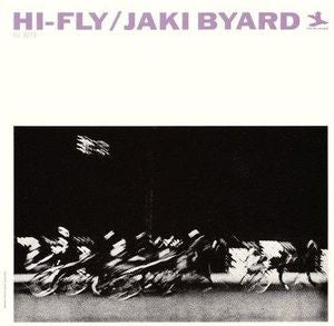 Release: Hi-Fly-Vinyl-US-1965-NJ 8273, 8273, NJLP 8273-7812562