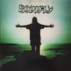 Soulfly - Soulfly (2xVinyl, LP, Album) Good Plus (G+) / Very Good (VG)