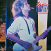 Eric Carmen - Eric Carmen (Vinyl, LP, Album, Stereo) Good Plus (G+) / Very Good (VG)