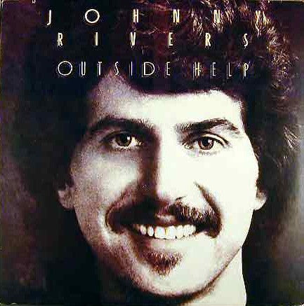 Release: Outside Help-Vinyl-US-1977-BT 76004, BT 76004-3085342