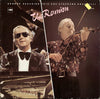 George Shearing Trio - The Reunion (Vinyl, LP, Album, Repress) Very Good Plus (VG+) / Very Good (VG)