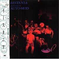 Eestania