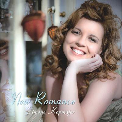 Release: New Romance-Vinyl-Japan-2012-VHJD-56-3450698