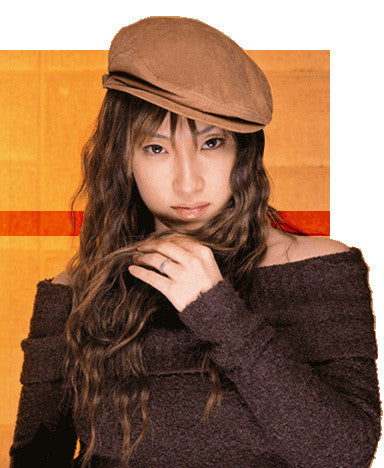 YOKO Black. Stone