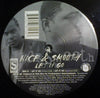 Nice & Smooth - Let It Go (Vinyl, 12