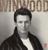 Steve Winwood - Roll With It (Vinyl, LP, Album, Stereo) Very Good Plus (VG+) / Very Good Plus (VG+)