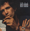 Keith Richards - Talk Is Cheap (Vinyl, LP, Album)