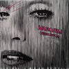 Madonna - Celebration (2xVinyl, 12