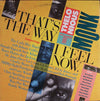 Various - That's The Way I Feel Now - A Tribute To Thelonious Monk (2xVinyl, LP, Album) Good Plus (G+) / Good Plus (G+)