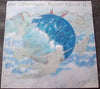 Wil Offermans - Round About 12.5 (Vinyl, LP, Album) Very Good (VG) / Very Good (VG)