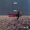 Airto Moreira - Free (Vinyl, LP, Album) Very Good (VG) / Very Good (VG)