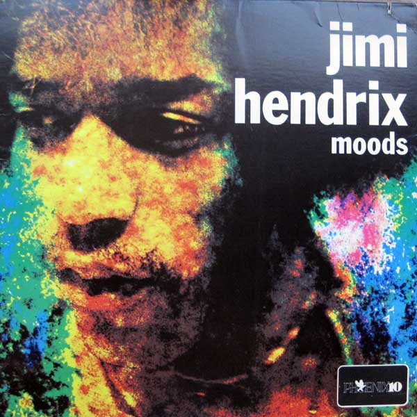 Release: Moods-Vinyl-US-1981-PHX 327-3187094
