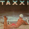 Taxxi - Day For Night (Vinyl, LP, Album)