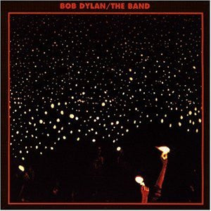 Release: Before The Flood-Vinyl-US-1974-AB 201, AB-201-1144348