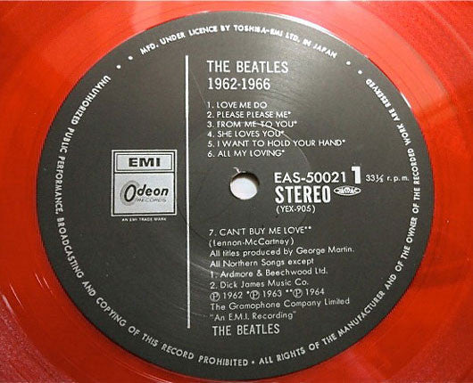 1962-1966