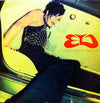 Elisha La'Verne - Remix EP2 (Vinyl, 12