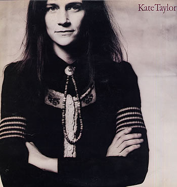 Release: Kate Taylor-Vinyl-US-1978-JC 35089-2936080