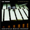 Cal Tjader - La Onda Va Bien (2xVinyl, LP, 45 RPM, Limited Edition) Near Mint (NM or M-) / Near Mint (NM or M-)