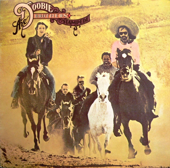 Release: Stampede-Vinyl-US-1975-BS 2835-1614423