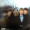 The Rolling Stones - Between The Buttons (Vinyl, LP, Album, Mono) Good Plus (G+) / Good Plus (G+)