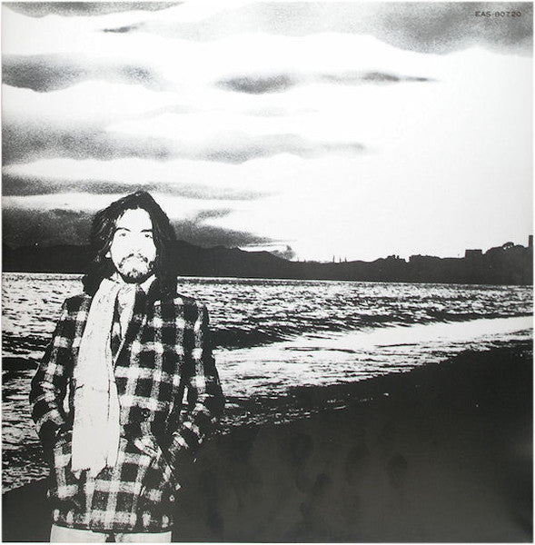 The Best Of George Harrison