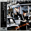 Stan Getz - Imported From Europe (Vinyl, LP, Album, Reissue, Mono) Very Good Plus (VG+) / Very Good Plus (VG+)