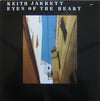Keith Jarrett - Eyes Of The Heart (Vinyl, Vinyl, LP, Album, LP, Sin...