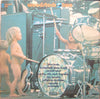 Various - Woodstock Two (2xVinyl, LP, Album, Stereo) Good Plus (G+) / Good Plus (G+)