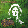 Gilbert O'Sullivan - I'm A Writer, Not A Fighter (Vinyl, LP, Album,...