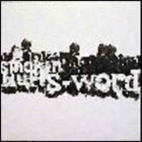 Release: Unknown Release-Vinyl-Japan-1999-RLT-008-1437109