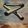 Mike Oldfield - Tubular Bells (Vinyl, LP, Album, Reissue, Stereo)