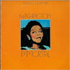Dinah Washington - Immortal (2xVinyl, LP, Album) Good Plus (G+) / Good Plus (G+)