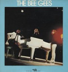 Master Release: Portrait Of The Bee Gees by Bee Gees