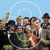 Various - World Is Waiting For Us 3 (Vinyl, 12