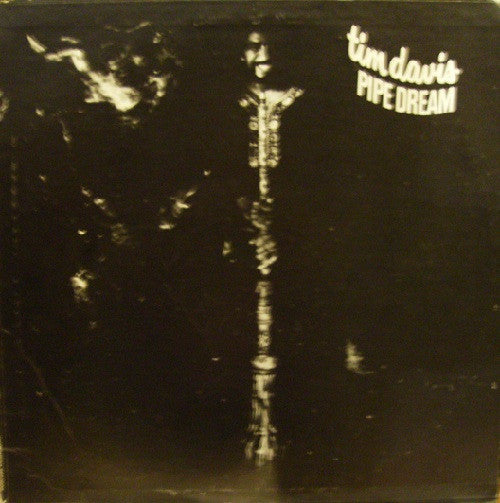 Release: Pipe Dream-Vinyl-US-1972-KMD 1054-2562449