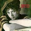 Simply Red - Picture Book (Vinyl, LP, Album) Very Good Plus (VG+) / Good Plus (G+)