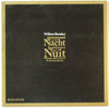 Willem Breuker - Getrommel In De Nacht = Tambours Dans La Nuit (Musique Pour La Pièce De Bertolt Brecht) (Vinyl, LP) Very Good (VG) / Good Plus (G+)