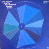 Dick Johnson (3) - Spider's Blues (Vinyl, LP, Album) Very Good Plus (VG+) / Very Good Plus (VG+)