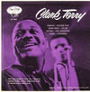 Clark Terry - Clark Terry (Vinyl, LP, Album, Reissue) Very Good Plus (VG+) / Very Good Plus (VG+)