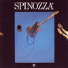 David Spinozza - Spinozza (Vinyl, LP, Album)
