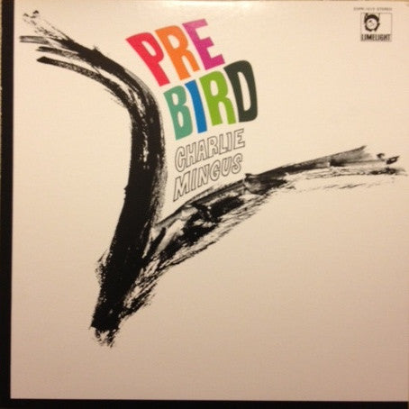 Pre Bird