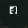 The Kenny Drew Trio - Dark Beauty (Vinyl, LP, Album, Stereo)