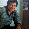 Dave Grusin - Out Of The Shadows (Vinyl, LP, Album)