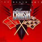 Release: Still Cruisin'-Vinyl-UK-1989-ESTU 2107-1351016