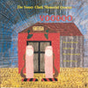 The Sonny Clark Memorial Quartet - Voodoo (Vinyl, LP, Album)