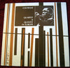 John Coltrane - Quartet & Quintet In Europe (Vinyl, LP, Compilation...