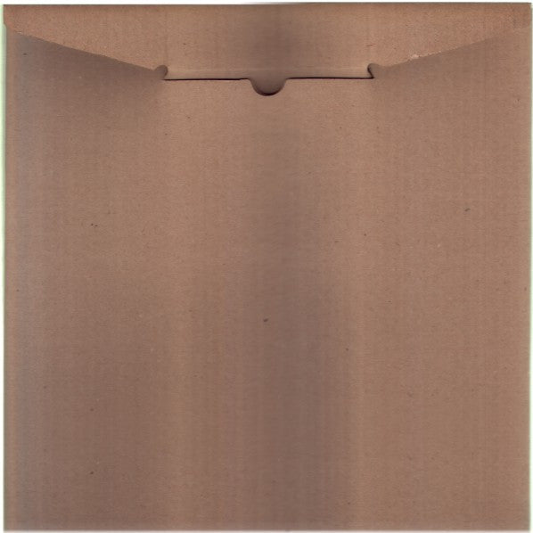 Release: Spacebox-Vinyl-Germany-1981-SP1-2756400