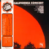 Various - California Concert - The Hollywood Palladium (2xVinyl, LP, Album) Very Good (VG) / Very Good Plus (VG+)
